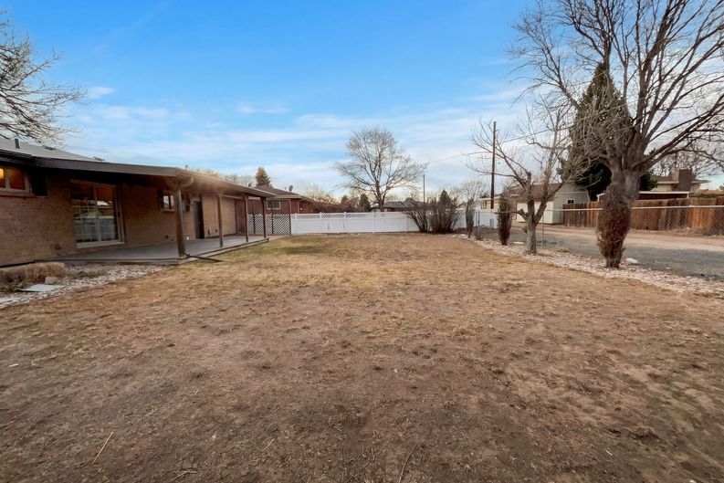 Photo 16 of 49 of 1027 N 1st St, Johnstown, CO
