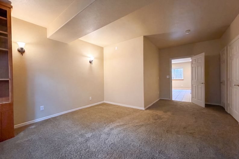 Photo 56 of 69 of 1138 Wyndemere Cir, Longmont, CO