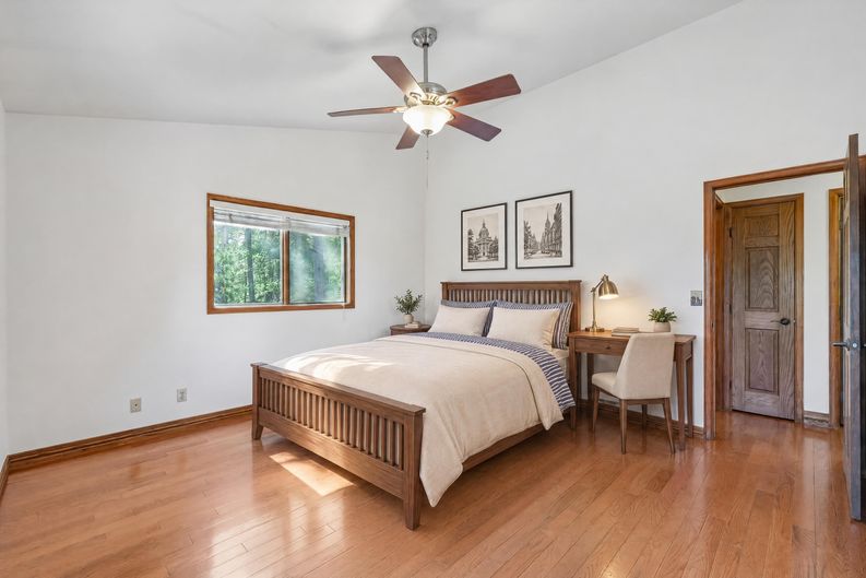 Photo 23 of 55 of 30243 Pine Crest Dr, Evergreen, CO