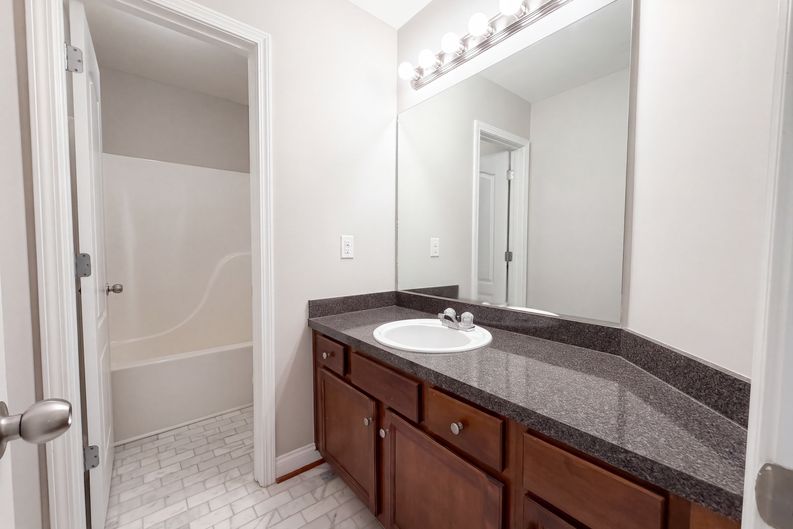 Photo 16 of 32 of 4468 Karron Dr, Powder Springs, GA