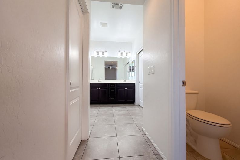 Photo 23 of 27 of 10852 Grey Seal Bay St, Las Vegas, NV