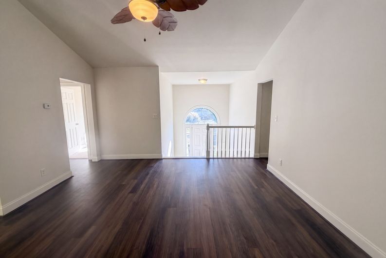 Photo 8 of 22 of 6205 Lea Ray Dr, Greensboro, NC