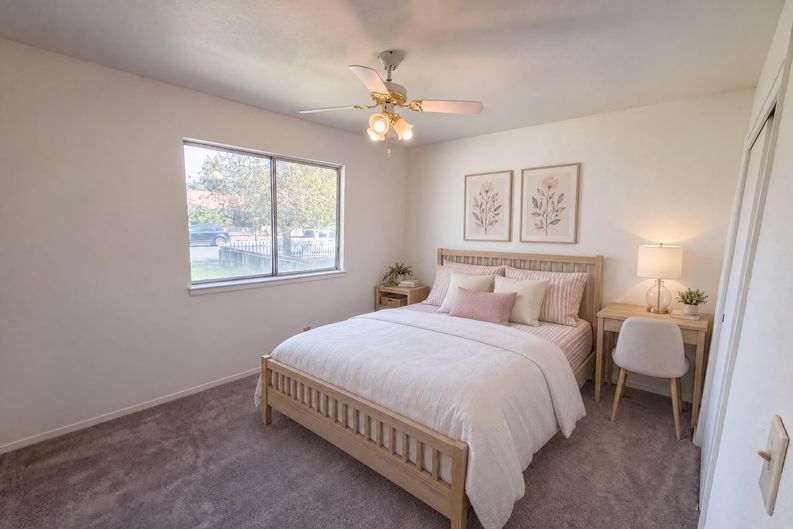 Photo 8 of 15 of 1372 Ruffino Ct, Manteca, CA