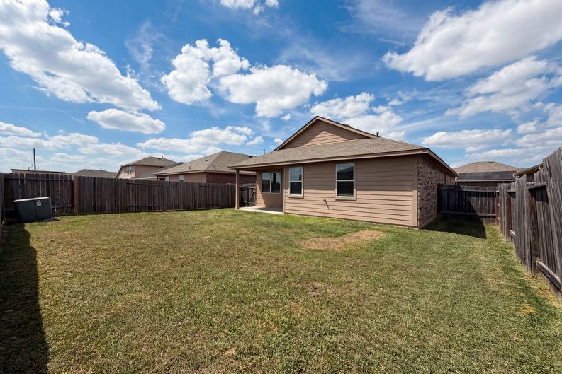 Photo 7 of 22 of 20623 Petunia Peak St, Katy, TX
