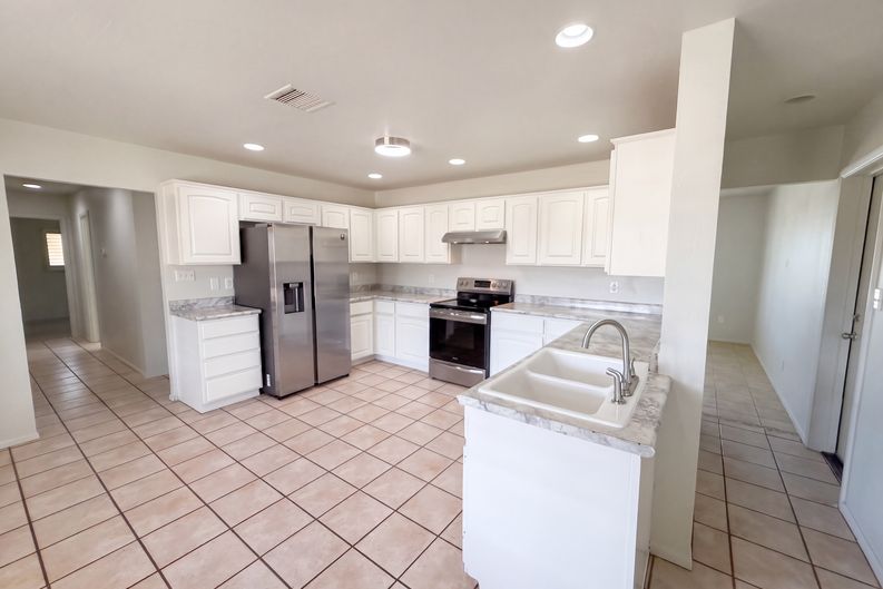 Photo 33 of 39 of 6339 W Monterosa St, Phoenix, AZ