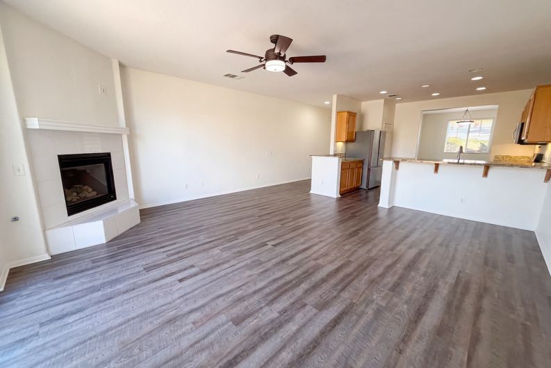 Photo 24 of 32 of 38129 Floricita St, Murrieta, CA