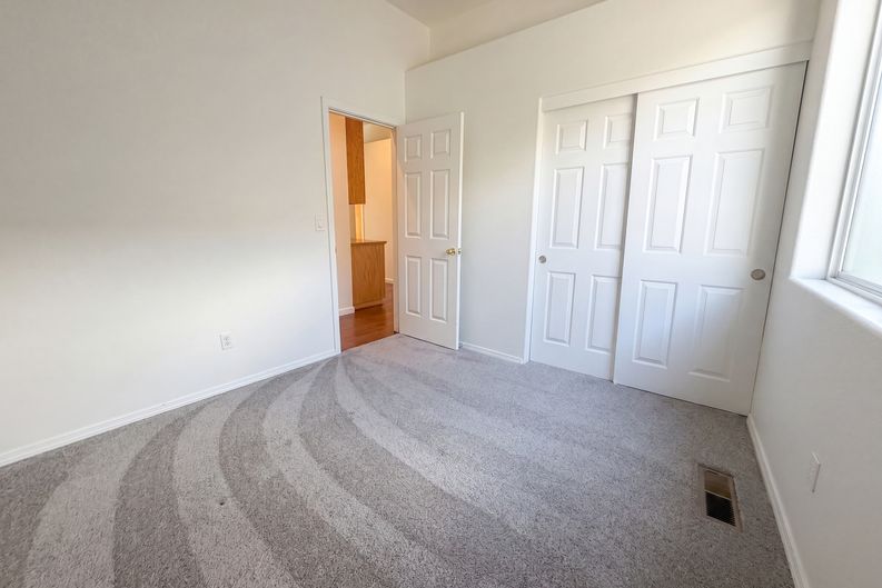 Photo 13 of 22 of 9889 Northrup Dr, Reno, NV