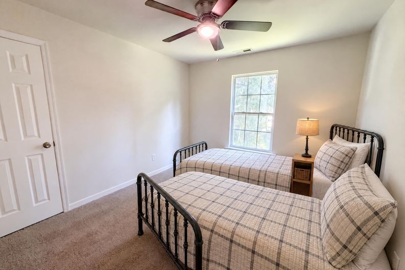 Photo 12 of 19 of 3016 Heather Ridge Dr, Henrico, VA