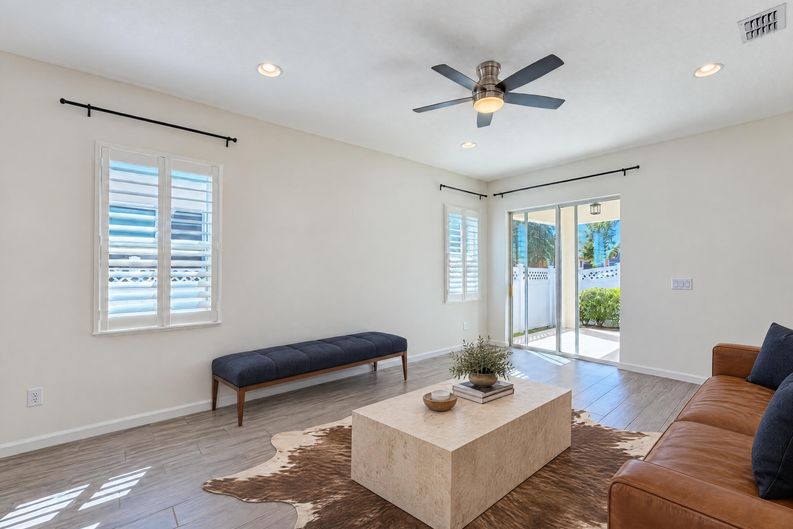Photo 6 of 15 of 724 Winterside Dr, Apollo Beach, FL