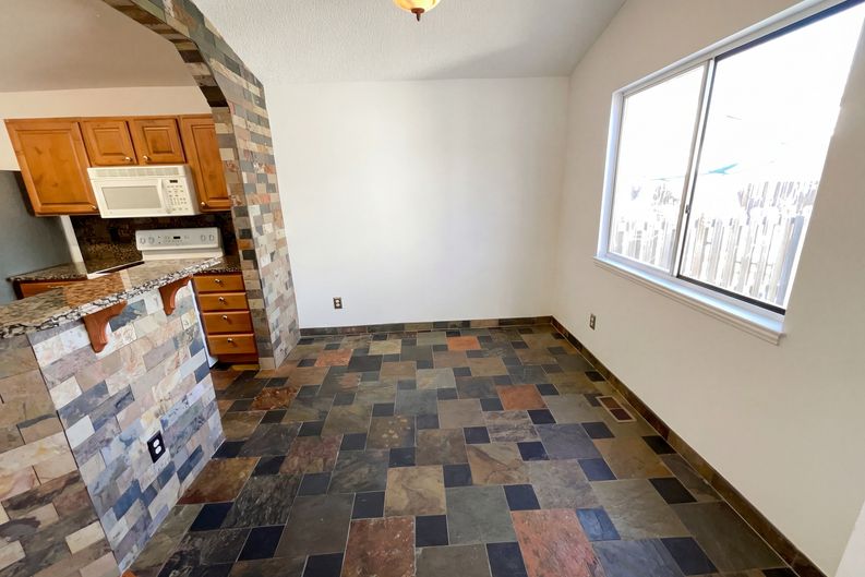 Photo 11 of 21 of 17753 E Bethany Pl, Aurora, CO