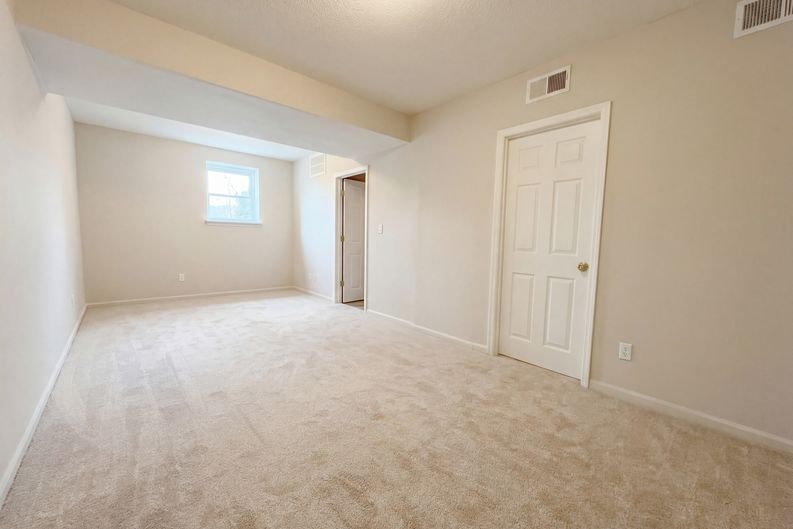 Photo 6 of 18 of 225 Ash Cir, Trussville, AL