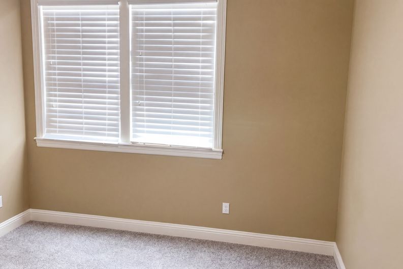 Photo 13 of 34 of 408 Perfect Pl, Bossier City, LA