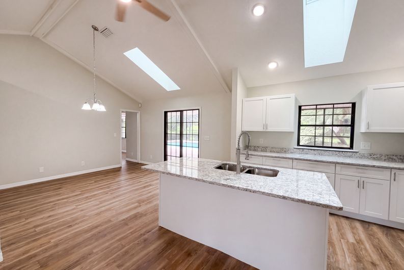 Photo 37 of 53 of 5082 SW 31st St, Ocala, FL