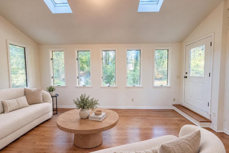 Photo 9 of 39 of 1801 Dogwood Ct, Fort Mill, SC