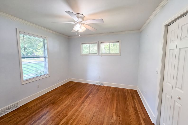 Photo 10 of 19 of 1605 Auten Rd, Gastonia, NC