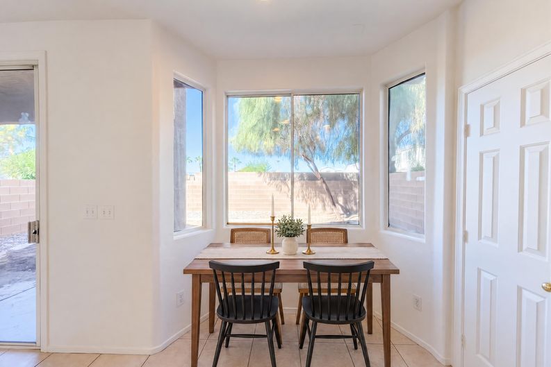 Photo 6 of 22 of 5083 Sagelyn St, Las Vegas, NV