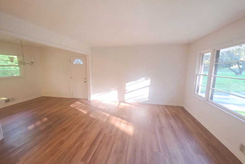 Photo 27 of 33 of 6489 N Sweetwater Rd, Lithia Springs, GA