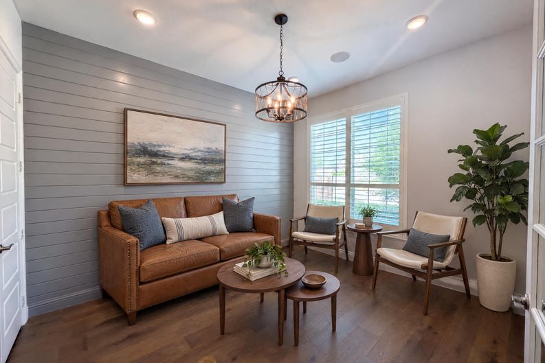 Photo 18 of 37 of 11509 Misty Ridge Dr, Roanoke, TX
