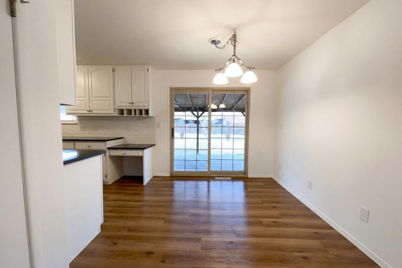 Photo 23 of 49 of 1027 N 1st St, Johnstown, CO