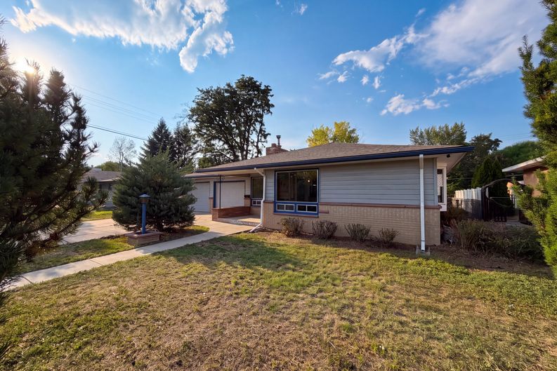 Photo 35 of 43 of 1535 W 15th St, Loveland, CO