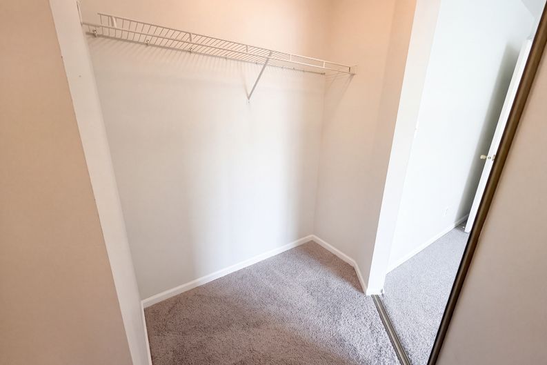 Photo 37 of 61 of 5654 Crown Vetch Pl, Indianapolis, IN