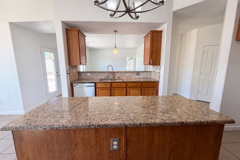 Photo 19 of 22 of 2516 Milagro Ridge Ct NE, Rio Rancho, NM