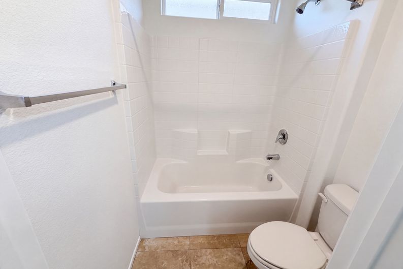 Photo 95 of 105 of 4036 White Opal St, Las Vegas, NV