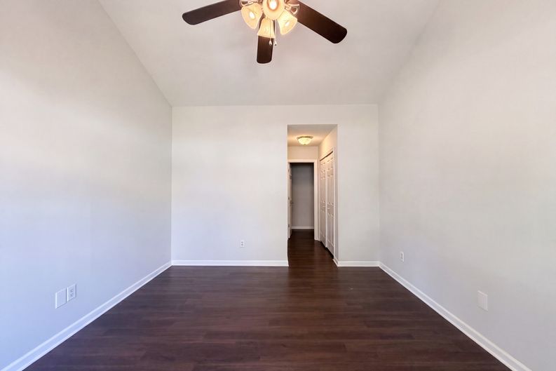 Photo 13 of 19 of 9606 Jack Russell Ct, Charlotte, NC