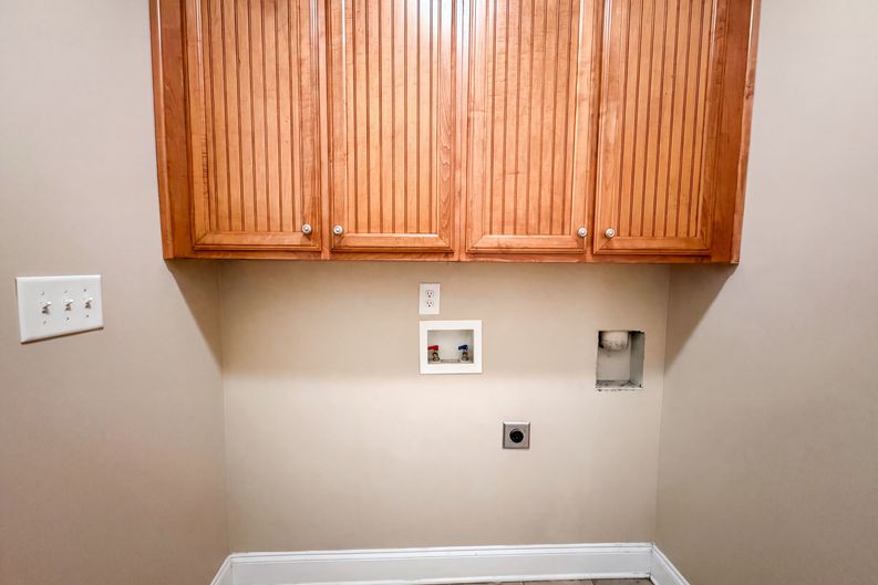Photo 22 of 28 of 2983 Boulder Walk Ct SE, Atlanta, GA