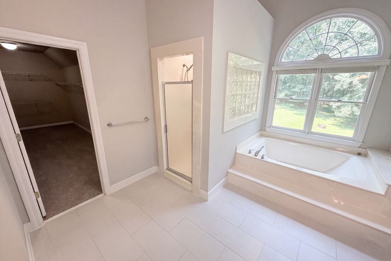 Photo 19 of 40 of 120 Bay Colt Rd, Alpharetta, GA