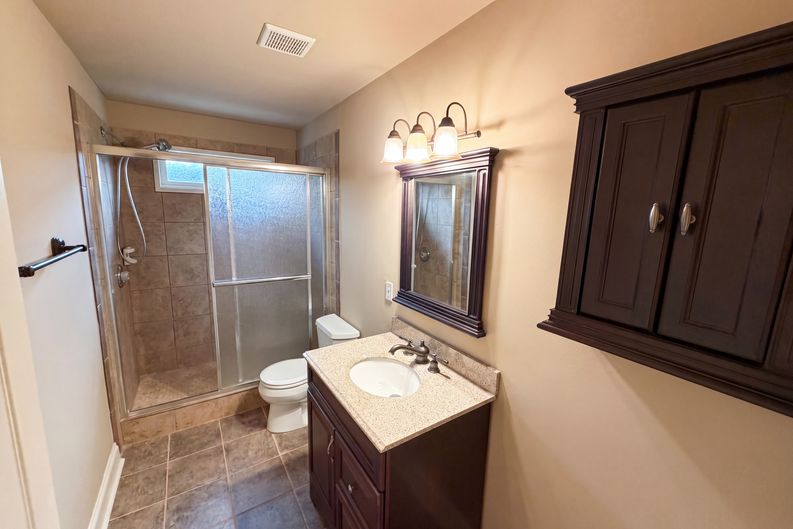 Photo 48 of 71 of 3250 Camellia Ln, Suwanee, GA
