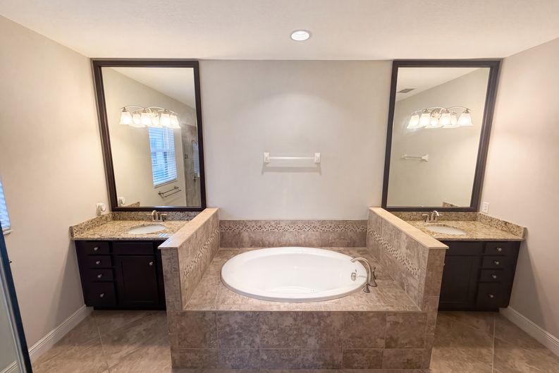 Photo 28 of 44 of 2575 Grand Lakeside Dr, Palm Harbor, FL