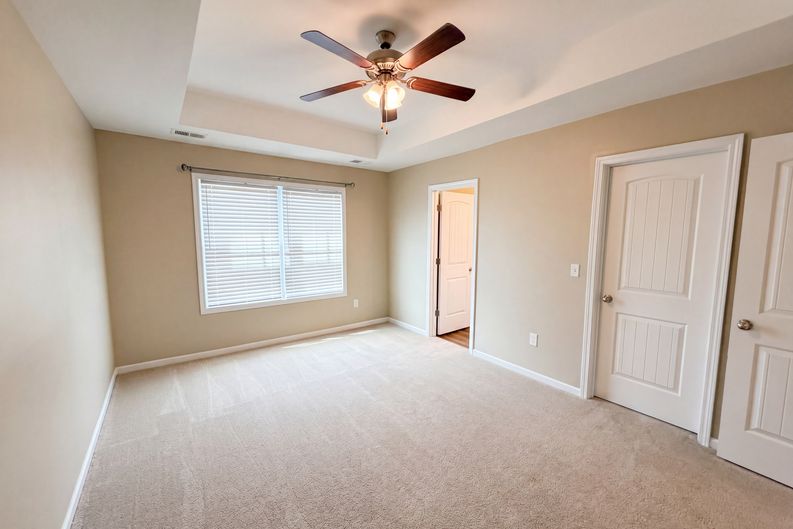 Photo 14 of 22 of 164 Highland Park Ct, Easley, SC