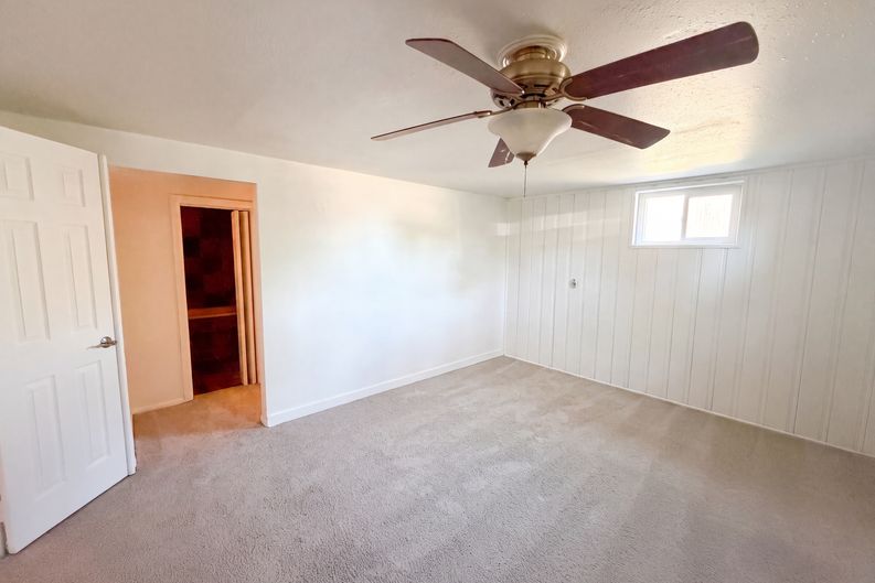 Photo 10 of 28 of 5667 Johnson St, Arvada, CO