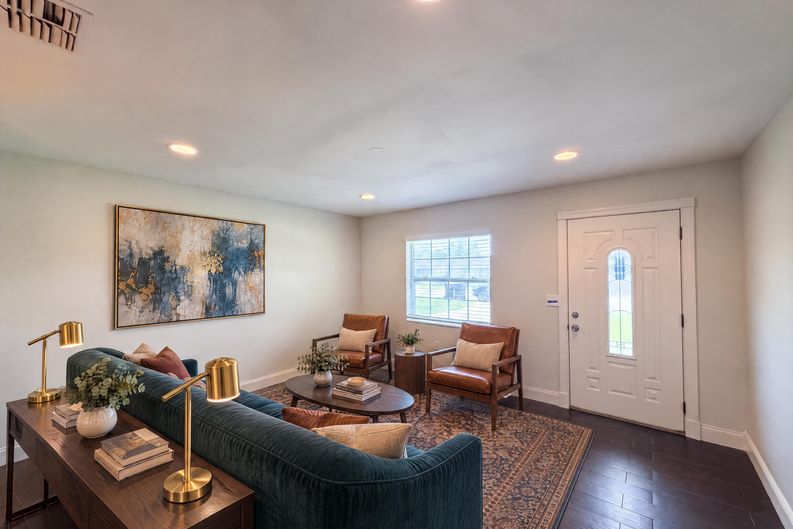 Photo 15 of 19 of 4147 Willow South Dr, Mulberry, FL