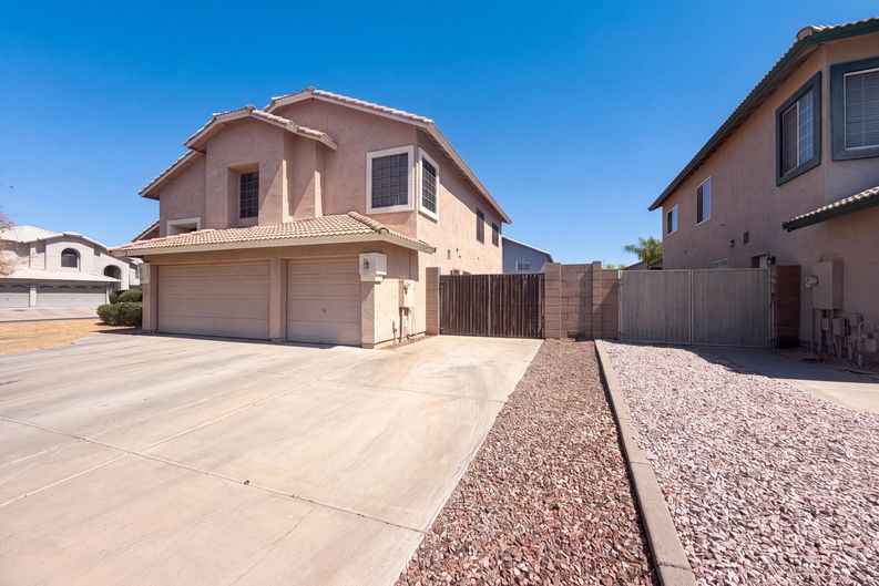 Photo 17 of 21 of 11422 E Dartmouth St, Mesa, AZ