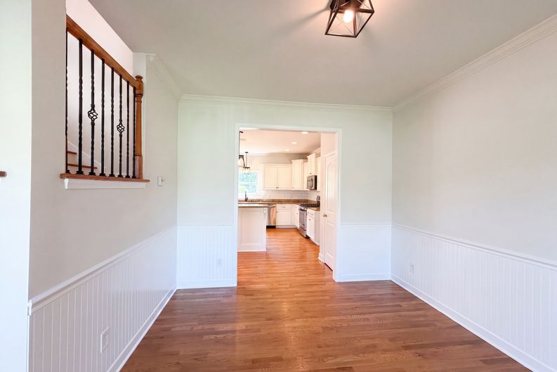 Photo 7 of 24 of 1032 Rudder Dr, Spring Hill, TN