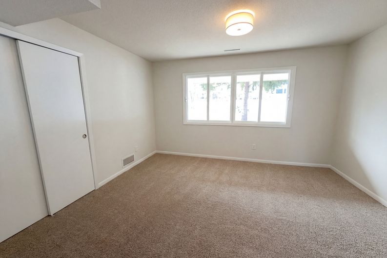 Photo 20 of 25 of 3480 Milton St N, Shoreview, MN