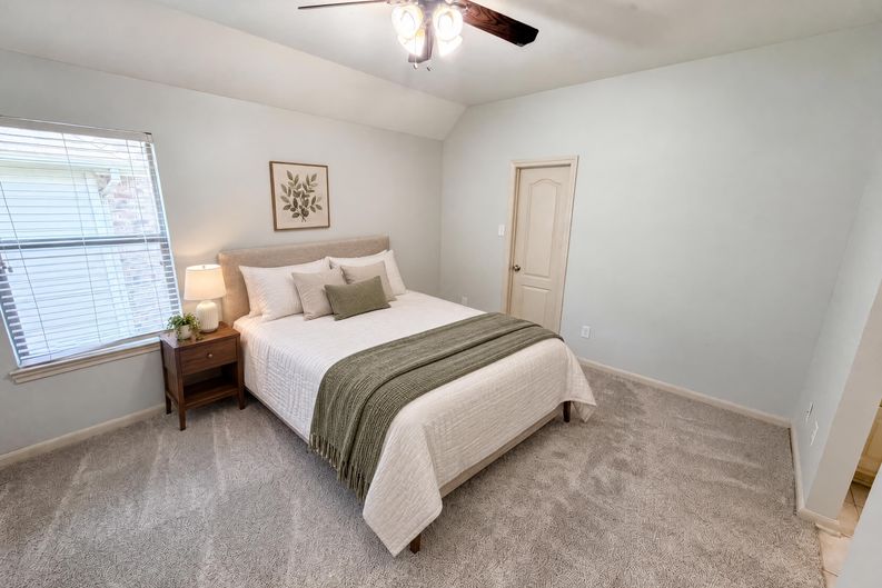 Photo 20 of 36 of 15822 Maple Shores Dr, Houston, TX