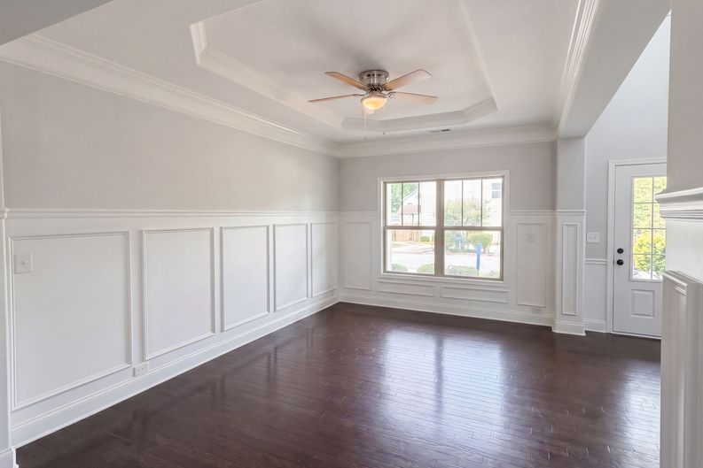 Photo 9 of 33 of 248 Colfax Dr, Boiling Springs, SC