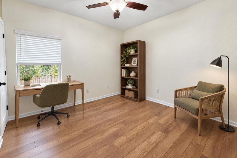 Photo 4 of 25 of 96533 Commodore Point Dr, Yulee, FL