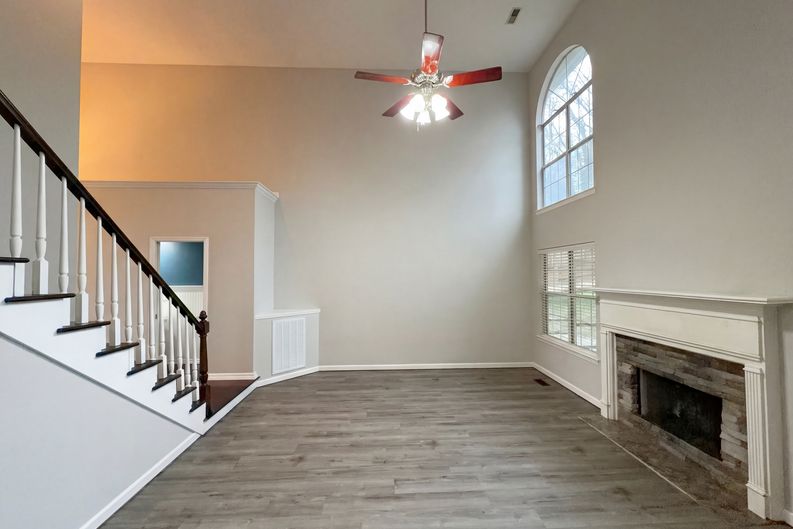 Photo 14 of 36 of 7132 Teaberry Ct, Ooltewah, TN