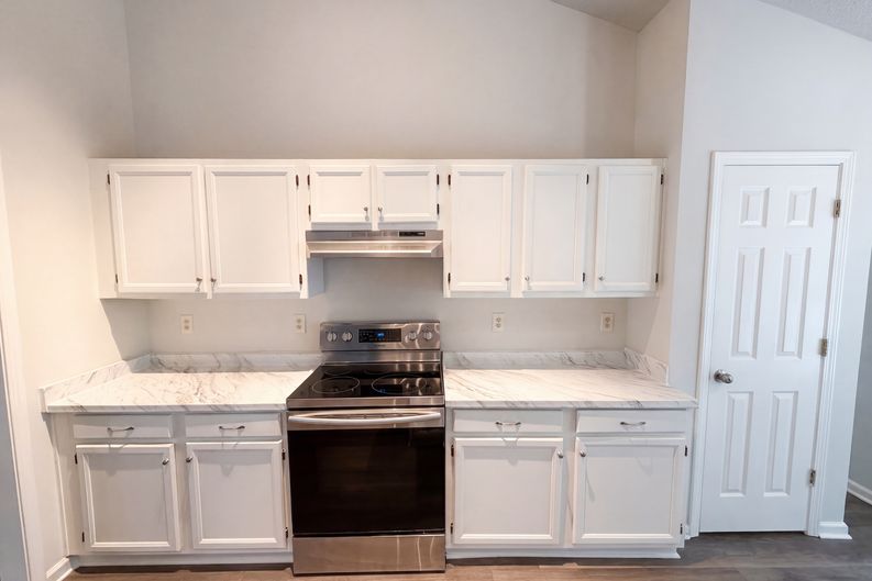 Photo 11 of 27 of 21 Glenhawk Loop, Irmo, SC