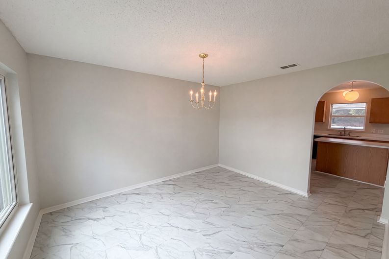 Photo 11 of 53 of 5191 Quintilis St, Spring Hill, FL
