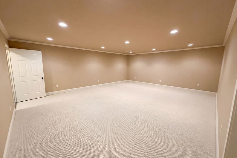 Photo 34 of 71 of 3250 Camellia Ln, Suwanee, GA