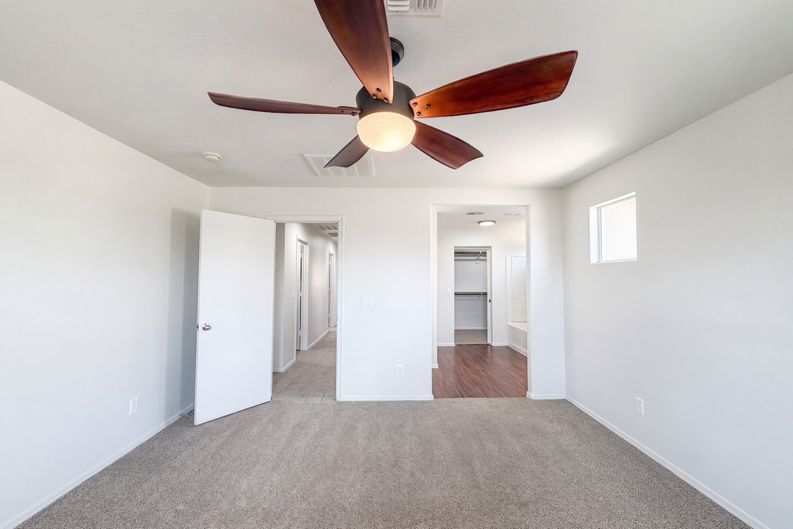 Photo 53 of 68 of 5416 W Albeniz Pl, Phoenix, AZ