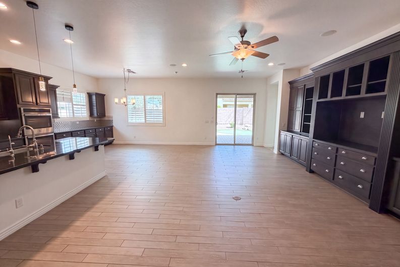Photo 7 of 36 of 7420 W Crabapple Dr, Peoria, AZ
