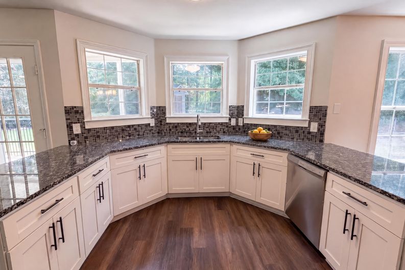 Photo 6 of 31 of 115 Emerald Ln, Hampton, GA