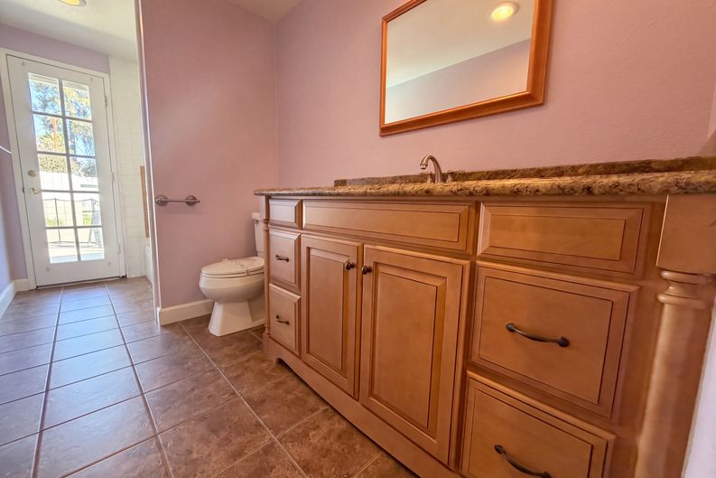 Photo 18 of 23 of 41219 Tava Ln, Hemet, CA