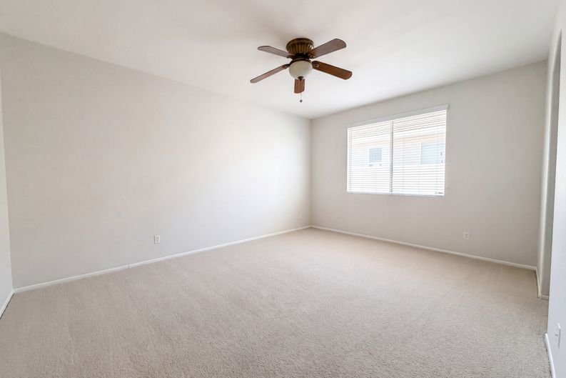 Photo 11 of 19 of 16960 Tack Ln, Moreno Valley, CA